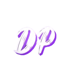 demonproxies